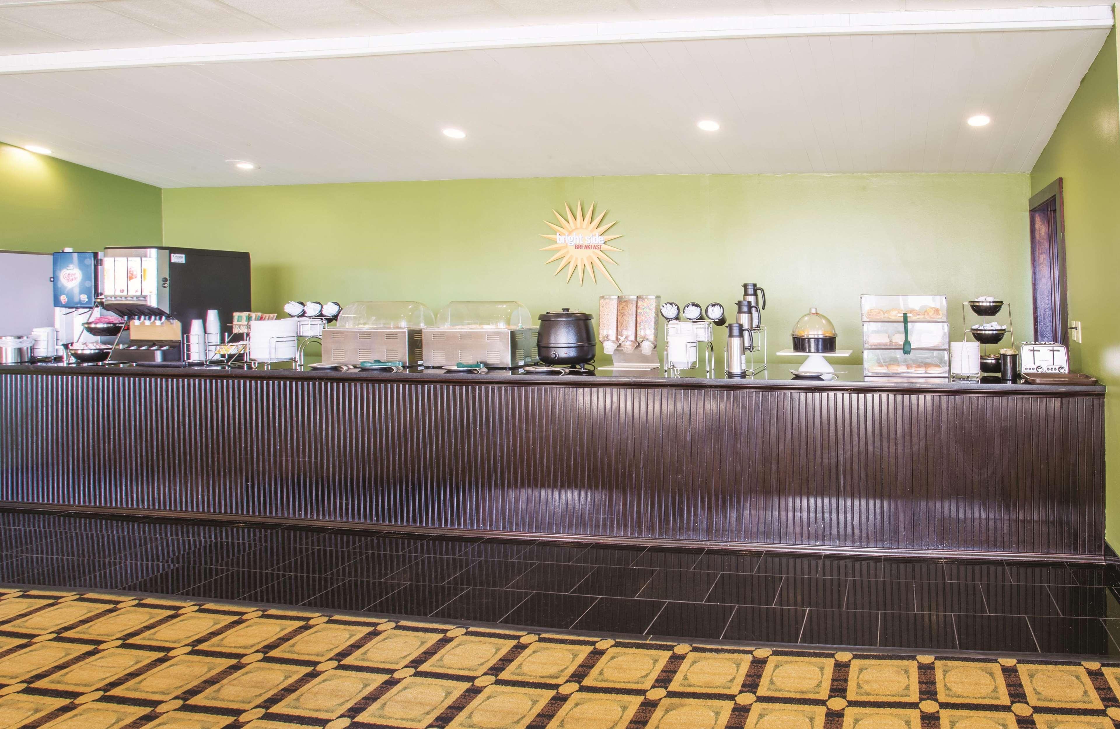 La Quinta By Wyndham South 3* Indianapolis