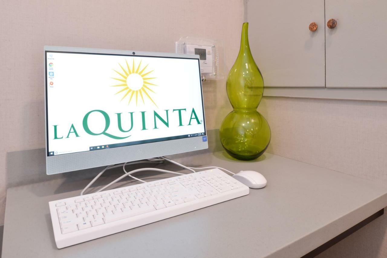 Hotel La Quinta By Wyndham South